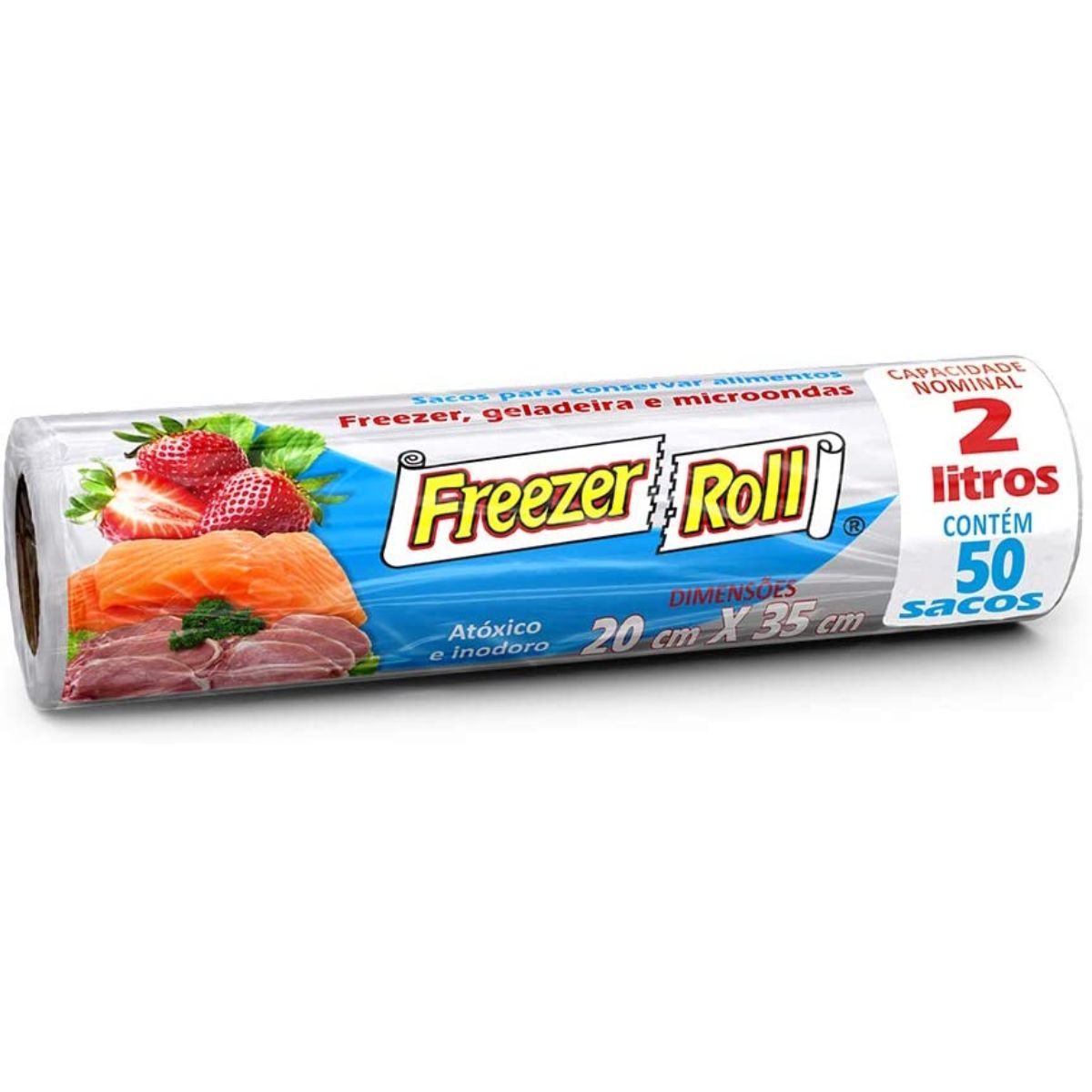 saco-plast-freezer-roll-20x35cm-2l-rl-50un-1.jpg