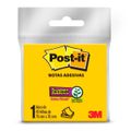 bloco-adesivo-post-it-76x76-mm-3m-amarelo-neon-45-folhas-1.jpg