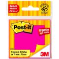 bloco-adesivo-post-it-76x76-mm-3m-rosa-45-folhas-1.jpg