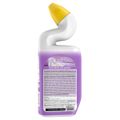 limpador-sanitario-pato-lavanda-500-ml-2.jpg