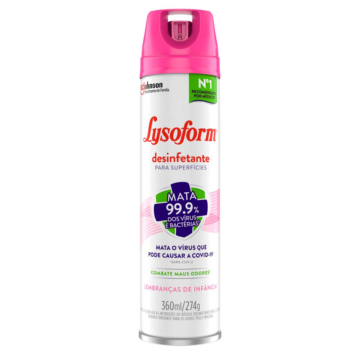 desinfetante-lysoform-aerossol-lembranca-de-infancia-360-ml-1.jpg