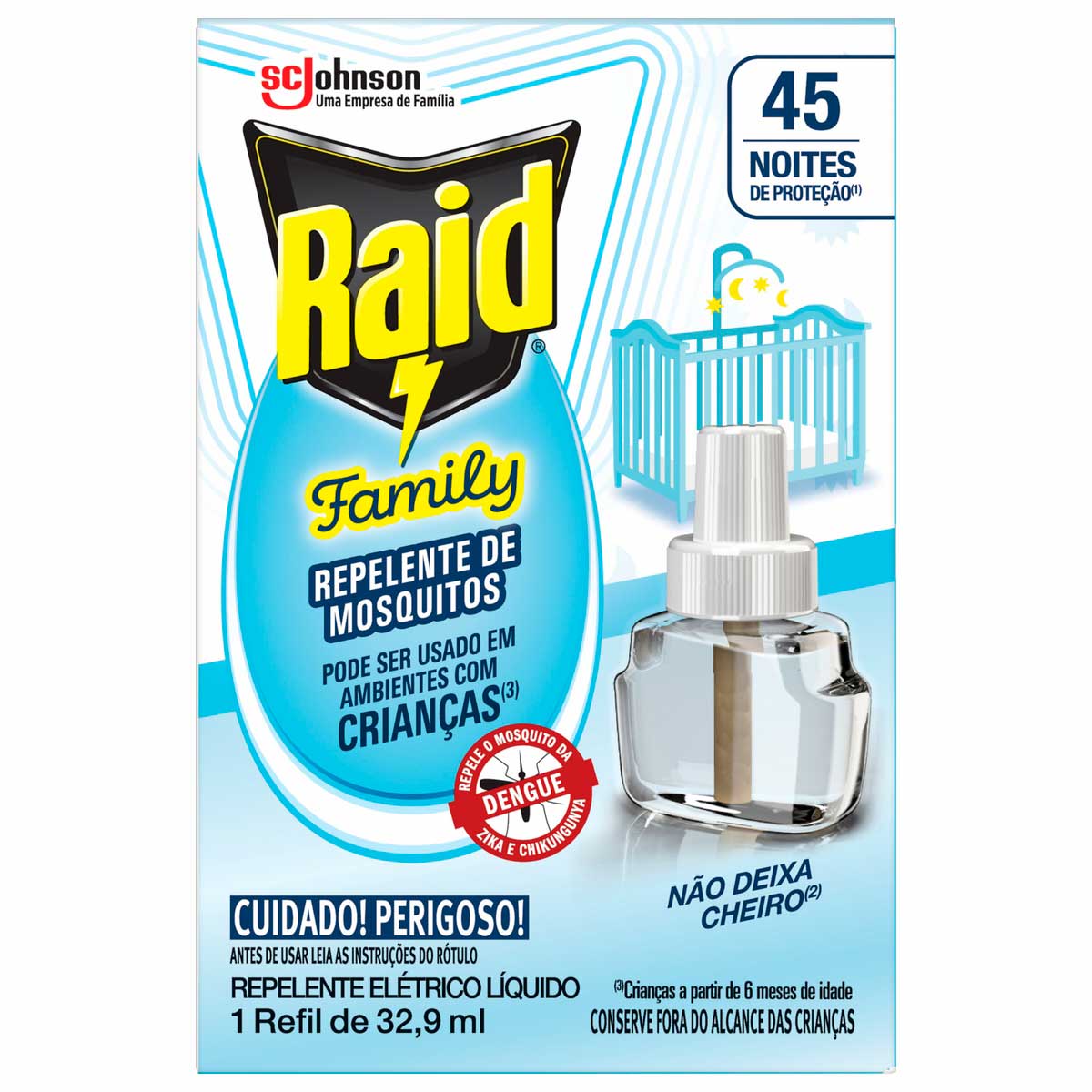 inseticida-eletrico-liquido-raid-family-refil-com-329-ml-1.jpg