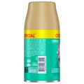 desodorizador-glade-automatic-spray-refil-frescor-de-aguas-florais-269-ml-3.jpg