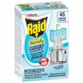 inseticida-eletrico-liquido-raid-family-refil-com-329-ml-2.jpg