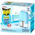 aparelho-para-inseticida-eletrico-liquido---1-refil-de-raid-family-329-ml-3.jpg