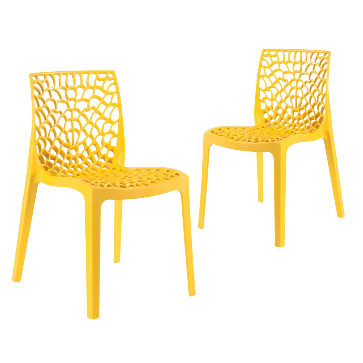 Amarelo