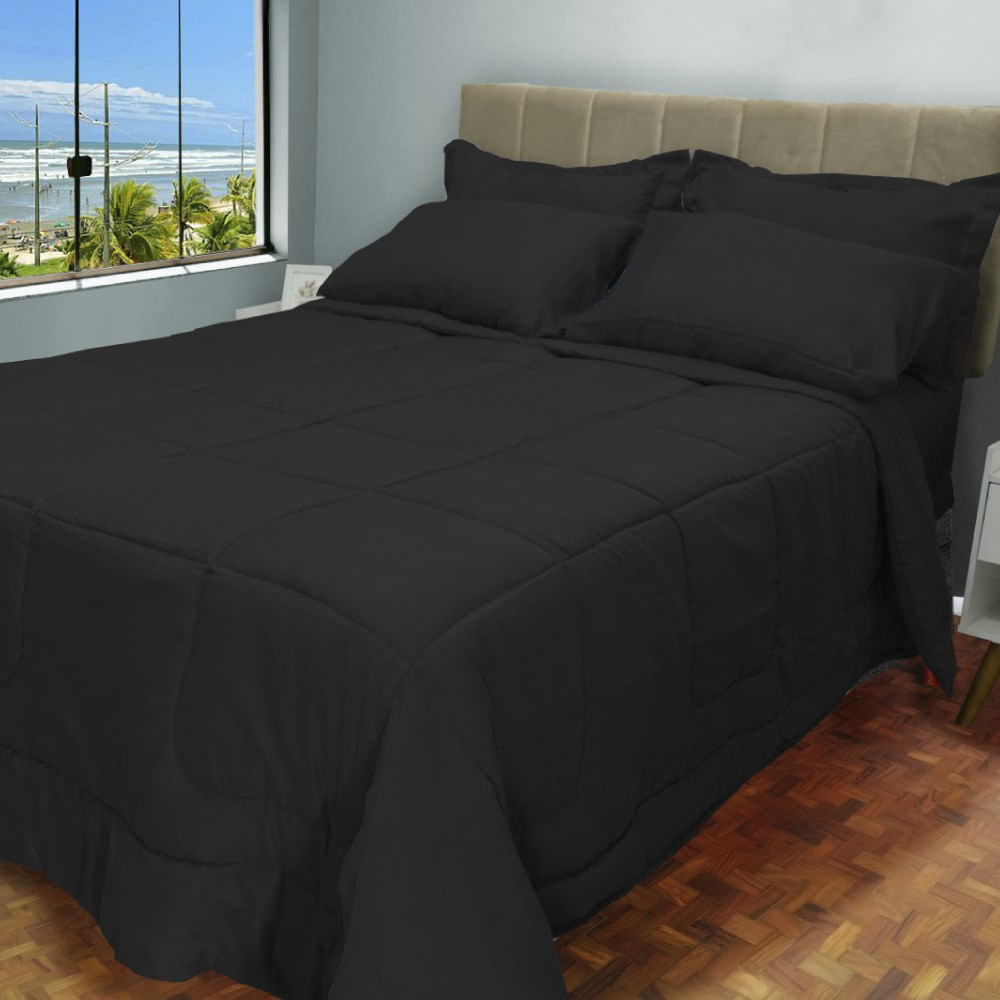 Preto