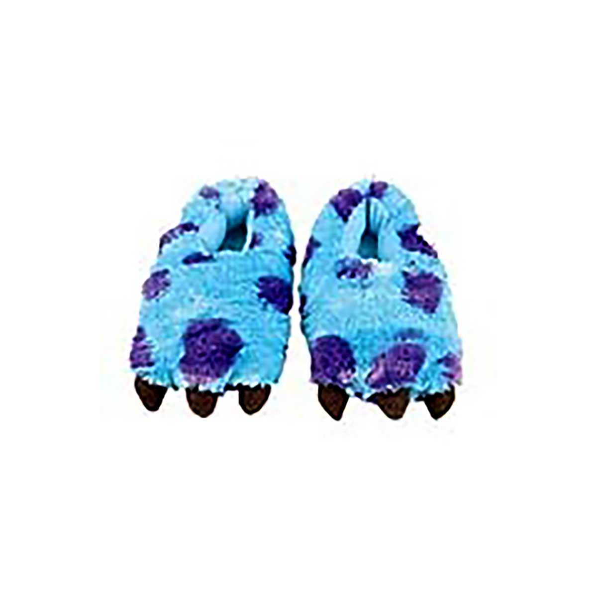 pantufas-disney-unissex-infantil-monster-azul-26-27-1.jpg