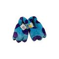 pantufas-disney-unissex-infantil-monster-azul-26-27-2.jpg