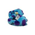 pantufas-disney-unissex-infantil-monster-azul-26-27-3.jpg