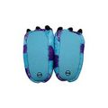 pantufas-disney-unissex-infantil-monster-azul-26-27-4.jpg