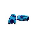 pantufas-disney-unissex-infantil-monster-azul-26-27-5.jpg