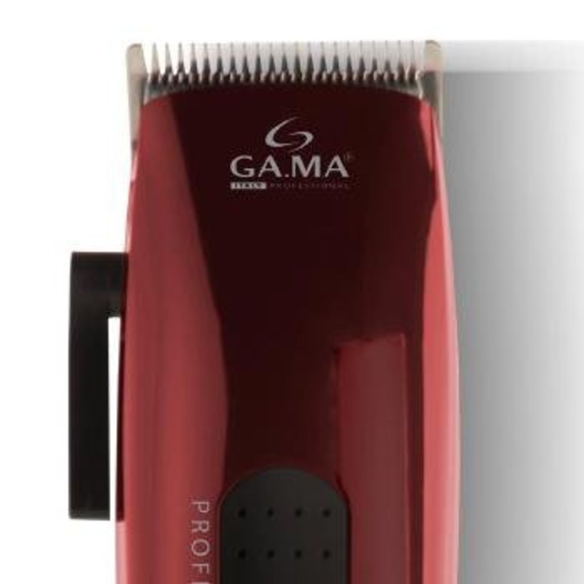 VERMELHO