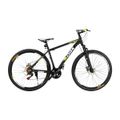 5448204_Bicicleta-Aro-29-QGK-21-Marchas-QGKMTB001-01-Preta-e-Verde_1_Zoom