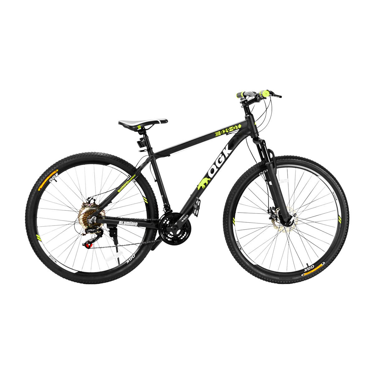 5448204_Bicicleta-Aro-29-QGK-21-Marchas-QGKMTB001-01-Preta-e-Verde_1_Zoom