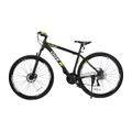 5448204_Bicicleta-Aro-29-QGK-21-Marchas-QGKMTB001-01-Preta-e-Verde_2_Zoom