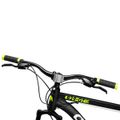 5448204_Bicicleta-Aro-29-QGK-21-Marchas-QGKMTB001-01-Preta-e-Verde_4_Zoom