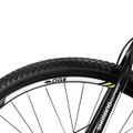 5448204_Bicicleta-Aro-29-QGK-21-Marchas-QGKMTB001-01-Preta-e-Verde_9_Zoom