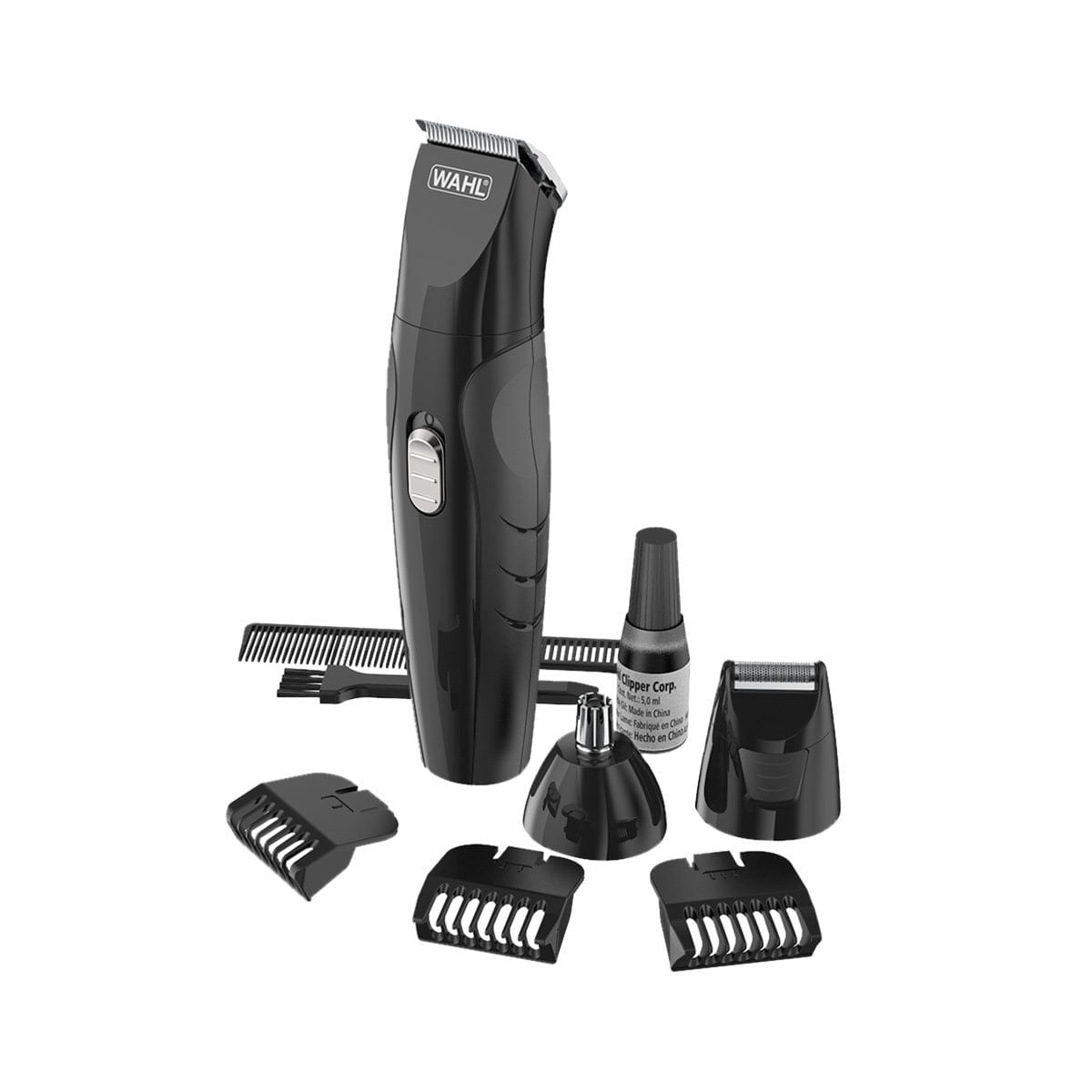 5875234_Aparador-de-Pelos-Wahl-Clipper-sem-Fio-9685-048-Bivolt_1_Zoom