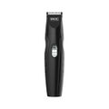 5875234_Aparador-de-Pelos-Wahl-Clipper-sem-Fio-9685-048-Bivolt_2_Zoom