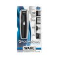 5875234_Aparador-de-Pelos-Wahl-Clipper-sem-Fio-9685-048-Bivolt_3_Zoom