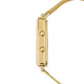 6090389_Relogio-de-Pulso-Condor-Fashion-Feminino-Dourado-Digital-COBJ3382AA-4D_2_Zoom