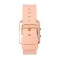 6090338_Relogio-Condor-Fashion-Feminino-Rose-Digital-COBJ3382AE-5J_3_Zoom