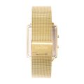 6090389_Relogio-de-Pulso-Condor-Fashion-Feminino-Dourado-Digital-COBJ3382AA-4D_3_Zoom