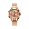 6090605_Relogio-de-Pulso-Technos-Fashion-Feminino-Rose-Digital-Analogico-9T33AC-4J_1_Zoom