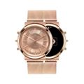 6090605_Relogio-de-Pulso-Technos-Fashion-Feminino-Rose-Digital-Analogico-9T33AC-4J_2_Zoom