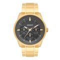 8669392_Relogio-Orient-Masculino-Dourado-Analogico-MGSSM026-G1KX_1_Zoom