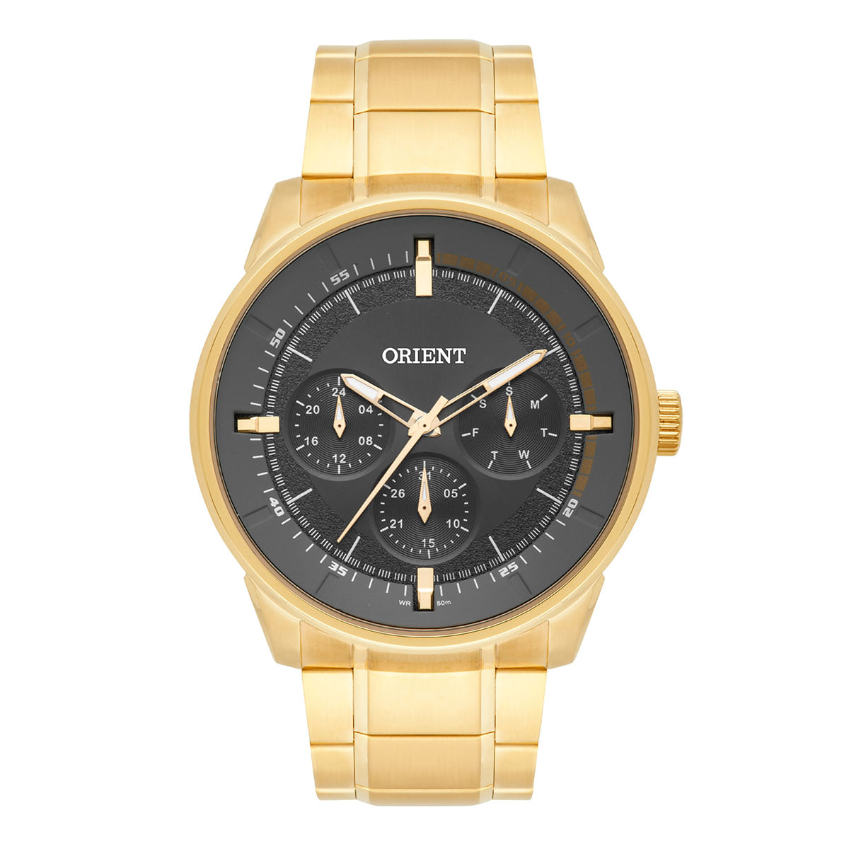 8669392_Relogio-Orient-Masculino-Dourado-Analogico-MGSSM026-G1KX_1_Zoom