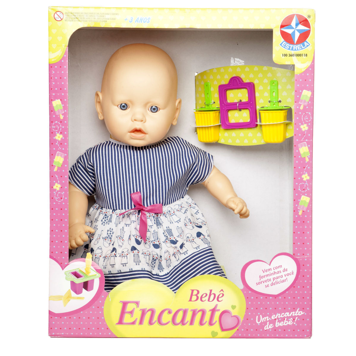 8731748_Boneca-Bebe-Encanto-Estrela_5_Zoom