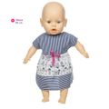 8731748_Boneca-Bebe-Encanto-59cm-Estrela---Produto-Exclusivo_6_Zoom