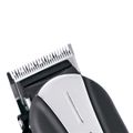 8908702_Maquina-de-Cortar-Cabelo-com-Fio-Philco-Dual-Action-56302002-4-Niveis-de-Ajuste-4-Pentes-220V_3_Zoom