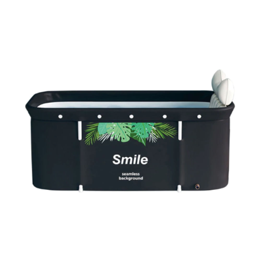 Smile