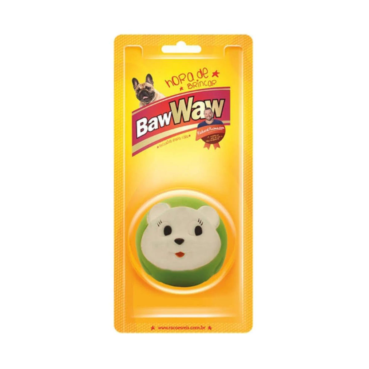 brinquedo-bola-divertida-baw-waw-1.jpg