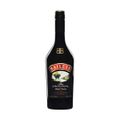licor-original-irish-cream-baileys-garrafa-375-ml-1.jpg