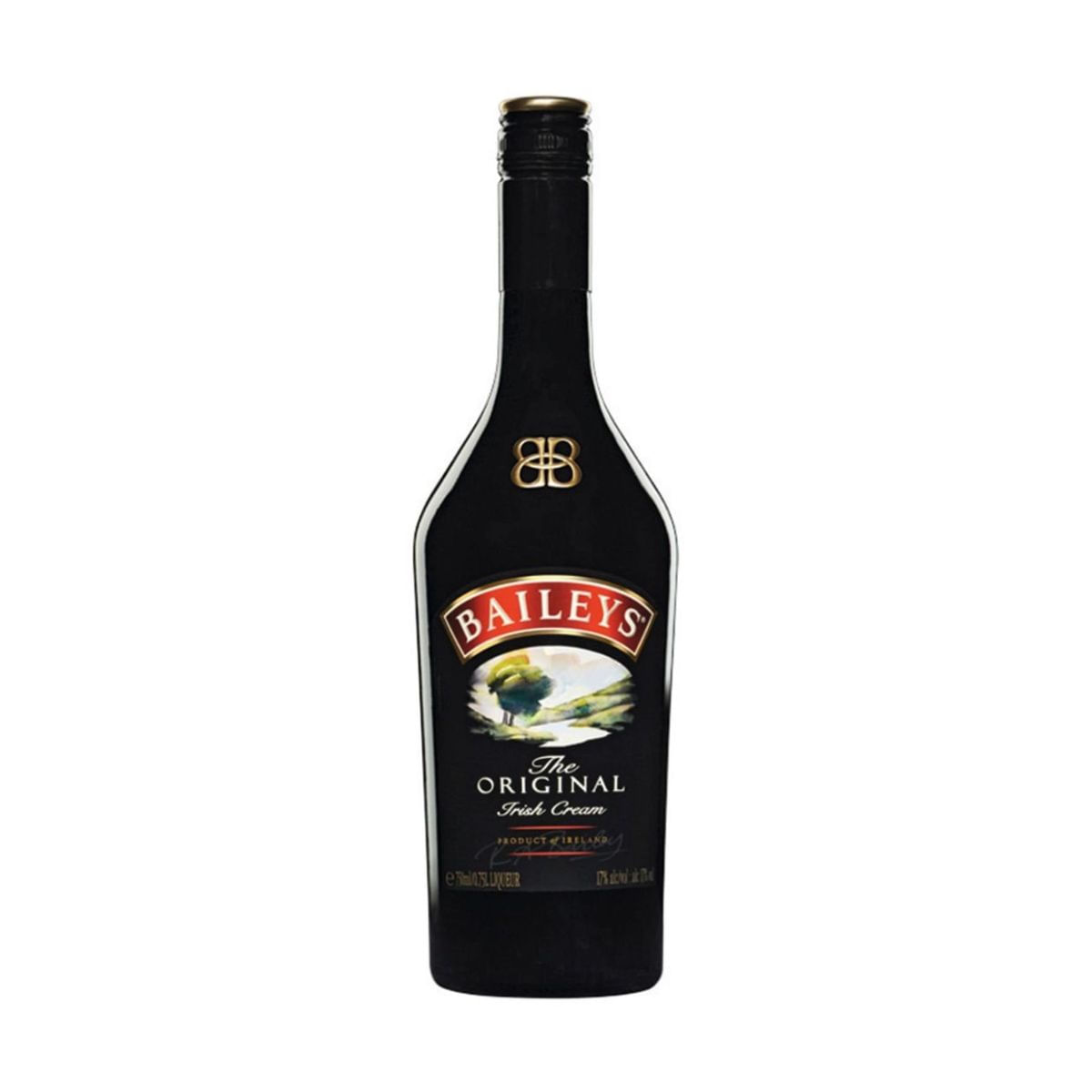 licor-original-irish-cream-baileys-garrafa-375-ml-1.jpg