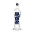 vodka-aklov-1l-1.jpg