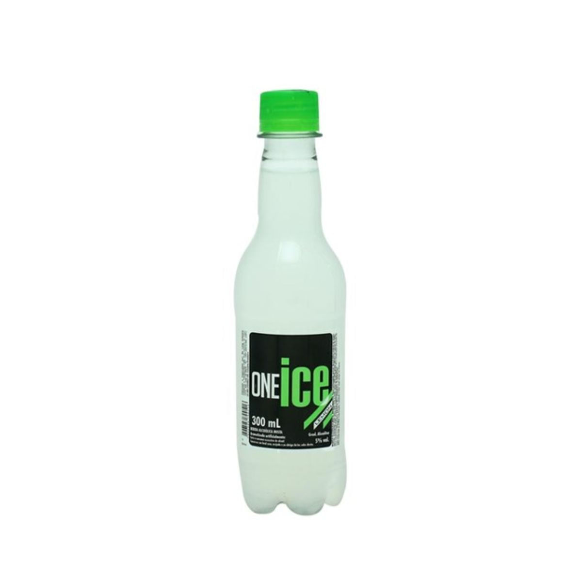 lemon-ice-one-300ml-1.jpg