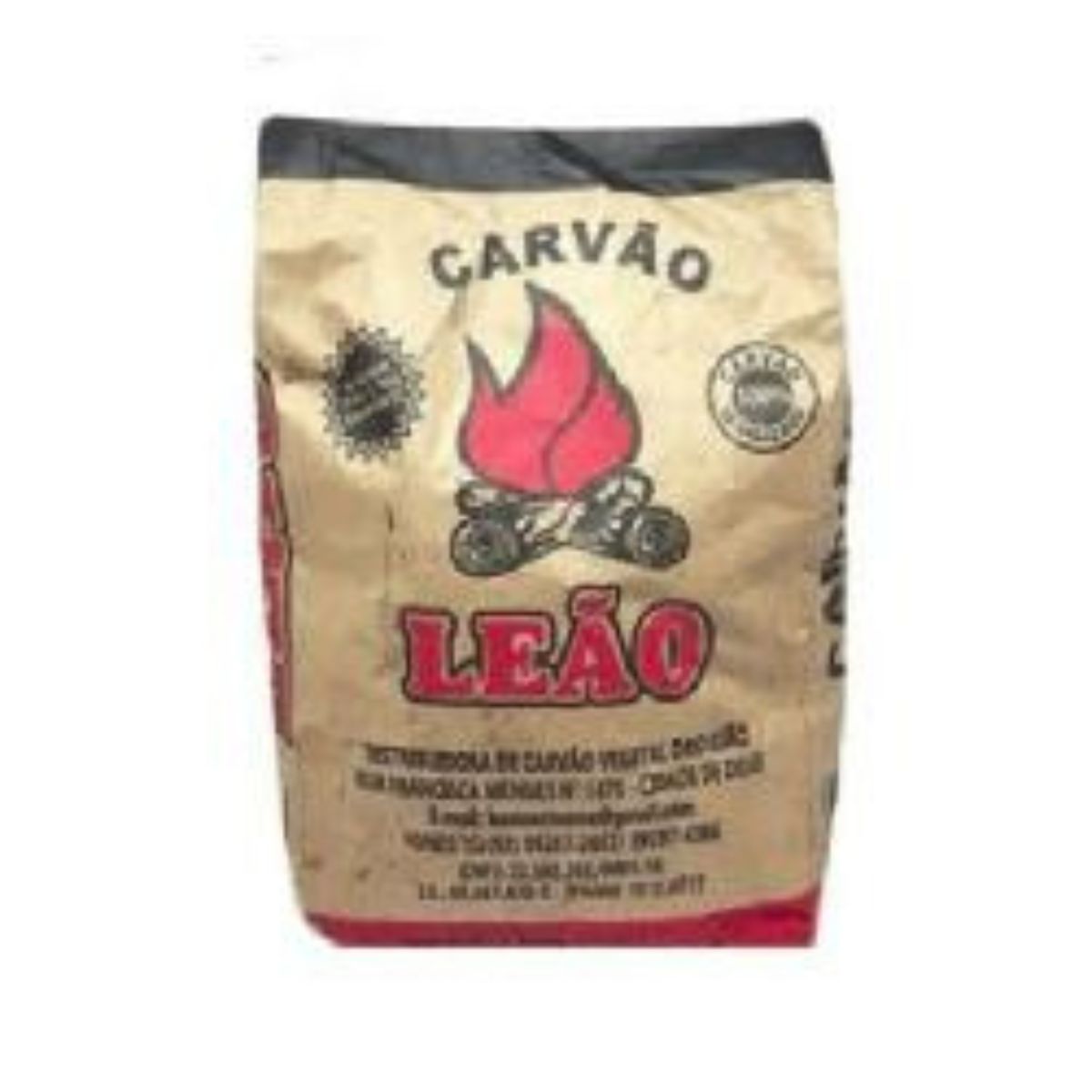 carvao-leao-pct-2-kg-1.jpg