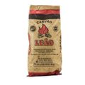 carvao-leao-pct-3-kg-1.jpg