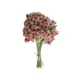 maco-alstroemeria-variado-10-hastes-1.jpg