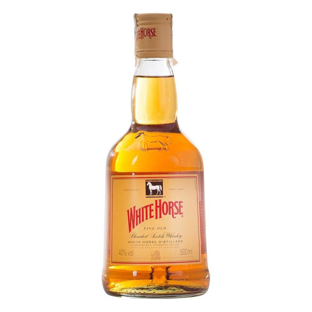 whisky-escoces-white-horse-500-ml-1.jpg