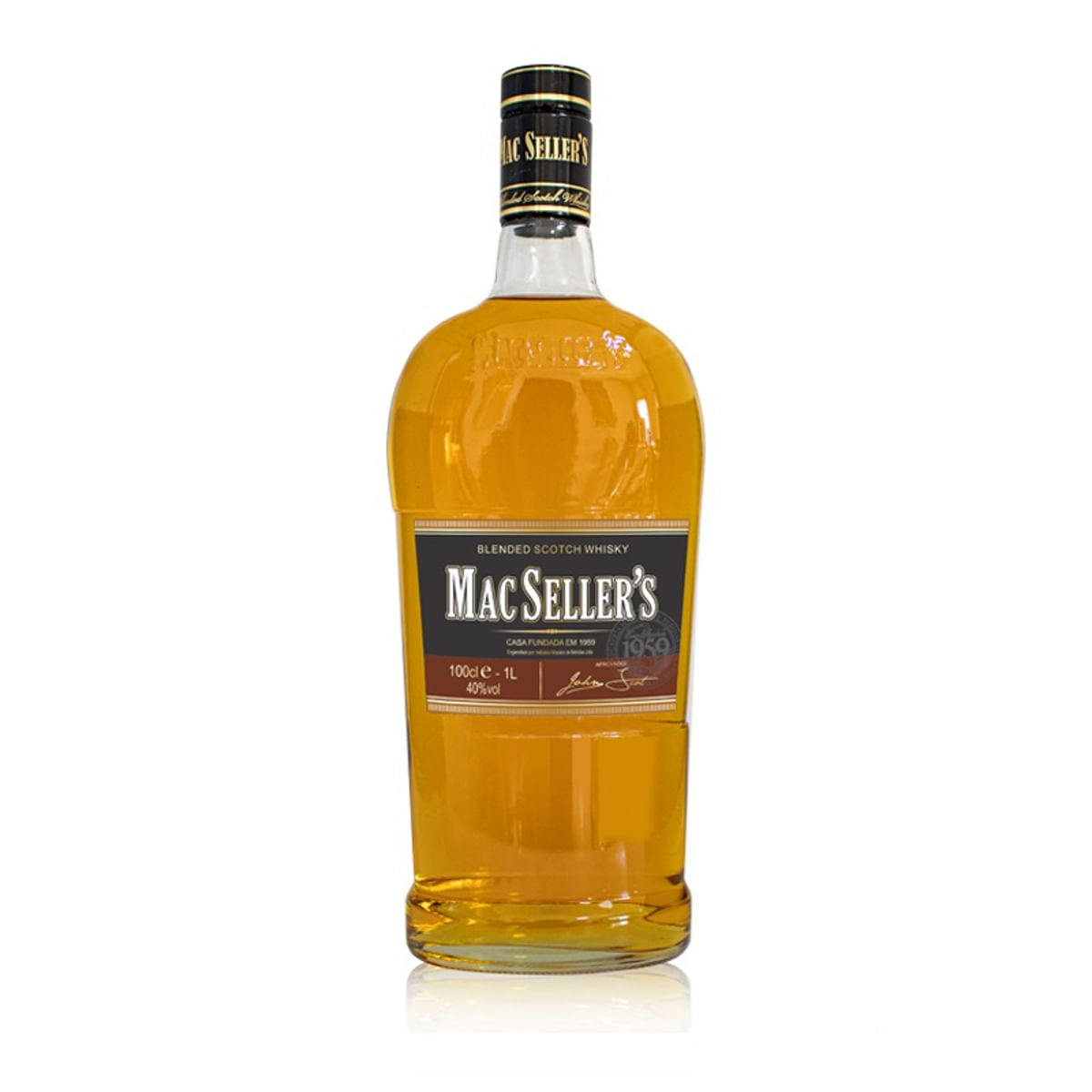 whisky-mac-sellers-1-l-1.jpg