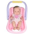 bebe-conforto-la-newborn-cotiplas-1848-3.jpg