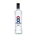 vodka-volcof-980ml-1.jpg