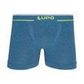 cueca-boxer-s-cost-antimi-733004-azul-p-1.jpg