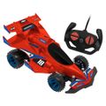 carro-radio-controle-7fun-candide-3534-1.jpg